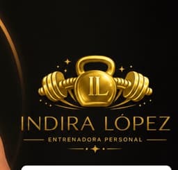 Indira López